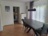 Familien aufgepasst - Reiheneckhaus mit sonnigem Süd-Garten und viel Platz in Mü-Aubing - Bild